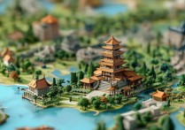 江苏盐城有哪些不可错过的旅游景点？揭秘盐城旅游攻略！