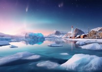 北极旅游景点哪个值得去？