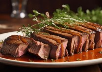 牛肉怎么做好吃又嫩