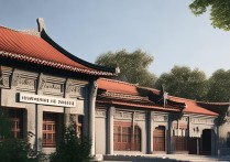 南京大学鼓楼校区有哪些必打卡的隐藏景点？