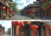 平江景点众多，哪些是你心中的必游之地？揭秘平江旅游的隐藏魅力！