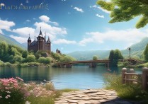 漂亮的旅游景点有哪些值得去的推荐？