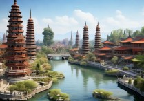 泰兴旅游景点有哪些？本地人私藏小众景点推荐。