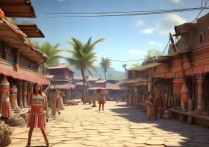 族游景点有哪些冷门又好玩的地方推荐？