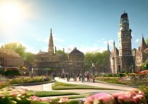 日照有什么好玩的景点推荐？周末亲子游必打卡的有哪些？