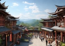 贵州景点视频哪个最值得去？有哪些小众秘境推荐？