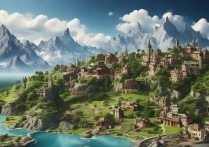 旬阳十大旅游景点有哪些值得一去？