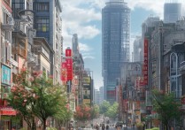 沈阳沈北有哪些必游景点？揭秘沈北旅游的隐藏宝藏！