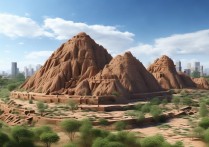 安阳旅游景点有哪些？必去的景点推荐和攻略分享。