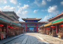 宁夏石嘴山旅游景点有哪些值得一去的？