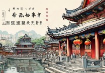 南京有哪些免费景点既好玩又适合全家带娃去？