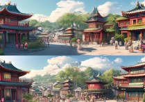 驻马店有哪些适合亲子游的免费小众景点？