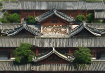 宝鸡凤翔景点有哪些值得深度游玩的小众打卡地？