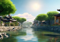 钱塘江边有哪些免费又好玩的景点？