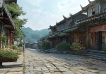 舒城景点探秘，这30个地方，你真的都去过吗？