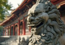 石狮景点背后隐藏的历史故事有哪些？揭秘这座海滨城市的独特魅力！