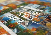 10月旅游景点推荐，哪些地方值得一游？有哪些隐藏的旅游秘境？