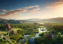 日照岚山区旅游景点有哪些必打卡的小众玩法？