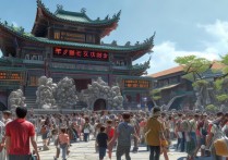 正定旅游景点免费开放，哪些景点免费开放？