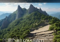 首山景点有哪些必打卡的隐藏玩法？