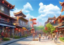 三明市有哪些值得一游的旅游景点？揭秘这座城市的自然与人文魅力？