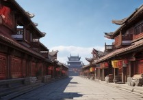 襄阳古城景点有哪些必打卡的隐藏玩法？