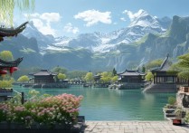 张家口周边旅游景点有哪些值得打卡的小众地？