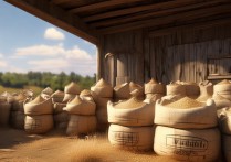 仓房景点有哪些值得玩的？当地小众玩法推荐！