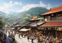 宁城县旅游景点有哪些值得一去的必打卡地？