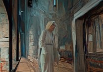 合肥主要景点有哪些？本地人私藏小众景点推荐！