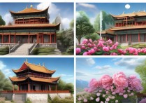 洛阳有哪些景点值得去？本地人私藏必打卡的有哪些？