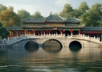 颐和园必去景点有哪些？亲测好玩的精华路线推荐。