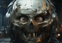 壶关县有哪些小众景点值得一去？