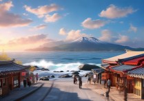 济州岛有哪些小众又好玩的旅游景点值得打卡？