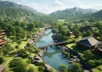 客什景点有哪些值得打卡的小众玩法？