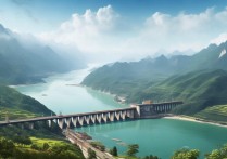 宜昌旅游景点有哪些？揭秘这座城市的独特风光与人文魅力！