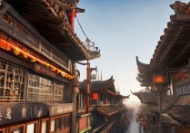 漳州景点图全收录？哪些必打卡景点漏了？