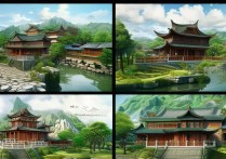 微山县景点有哪些值得去的？本地人私藏小众地推荐吗？