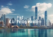 大连开发区景点有哪些值得带娃打卡的免费好去处？