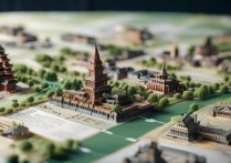 开封必去景点排名有哪些值得一游的地方？