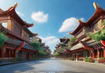 运城市内旅游景点有哪些必打卡的免费好去处？