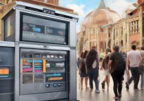 景点电子门票系统为何普及却仍面临诸多挑战与疑问？