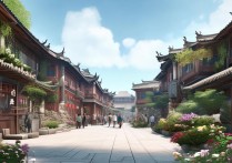 福州仓山景点有哪些适合亲子游的推荐？