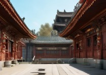 莱州景点揭秘，莱州有哪些值得一游的独特自然与人文景观？