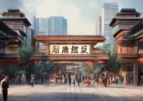 南昌市内有哪些不容错过的景点？揭秘南昌旅游攻略！