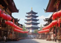 浏阳有哪些小众又好玩的景点值得打卡？