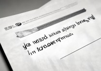 签证下来必须马上走？