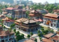 厦门热门景点排行榜2024最新版，哪些景点必打卡？