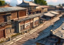 邹县有哪些免费又好玩的景点值得推荐？