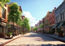 美国东部有哪些必打卡的小众旅游景点？